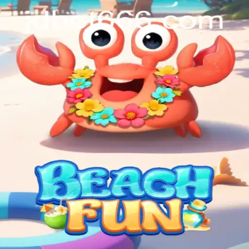 Discover BeachFun: A Thrilling Journey into Coastal Adventures
