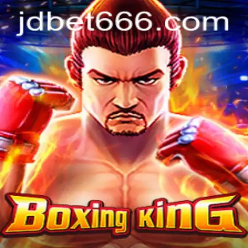 Unleashing the Power of BoxingKing: Discover the Ultimate Fighting Experience