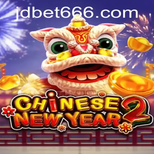 Exploring CHINESENEWYEAR2: A Captivating JDBET Game