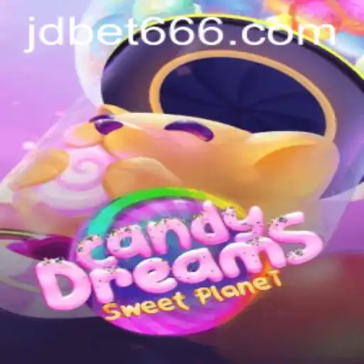 Exploring the Exciting World of CandyDreams with JDBET