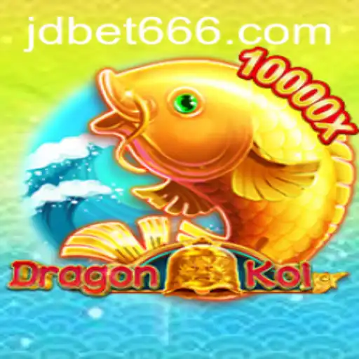 The Enchanting World of DragonKoi: A Comprehensive Guide