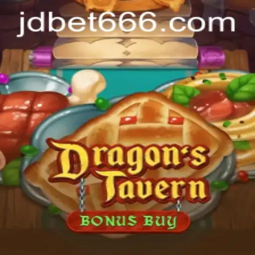 Discover the Magical World of DragonsTavern: A Thrilling New Adventure Game