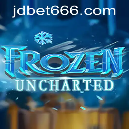 Discover the Thrills of FrozenUncharted: The Ultimate JDBET Gaming Experience