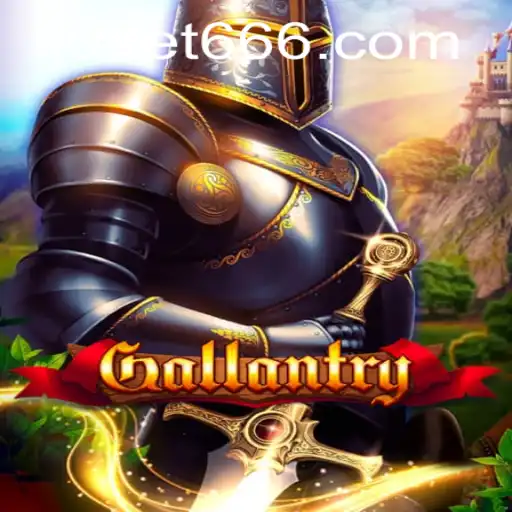 Discovering Gallantry: A Strategic Journey in JDBET