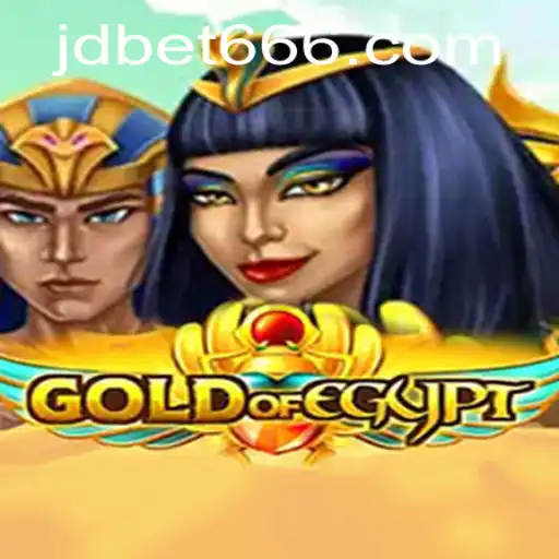 Exploring the Wonders of GoldOfEgypt in the Gaming World