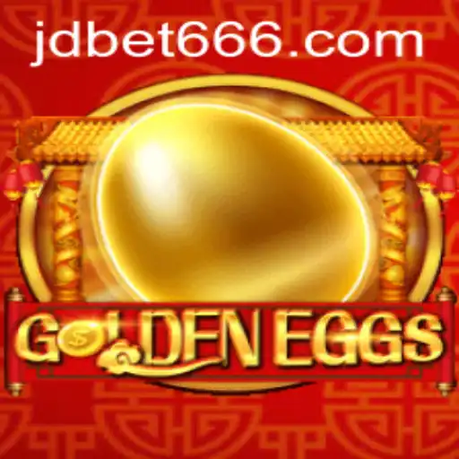 Exploring GoldenEggs: A Comprehensive Guide