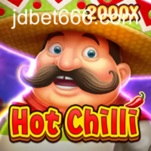 Exploring HotChilli: An Insight into the Spicy Gaming Venture by JDBET
