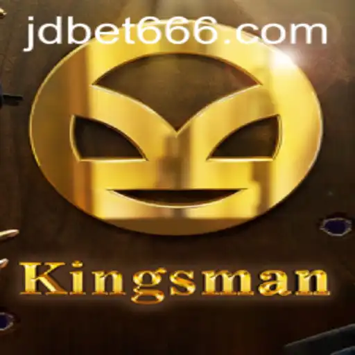 Kingsman: A Thrilling Experience in Online Gaming