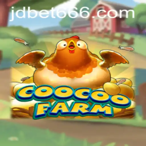 Exploring CooCooFarm: The Latest Sensation in Farm-Themed Gaming