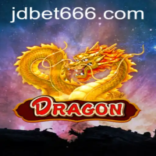 Unleashing the Power of Dragon: An Insight into JDBET's Latest Game