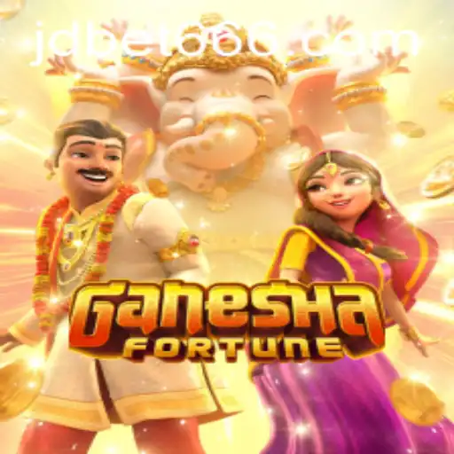 Exploring the Mystical World of GaneshaFortune with JDBET