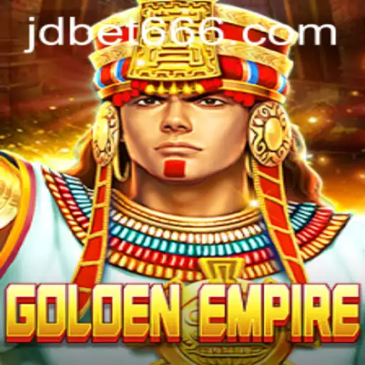 Exploring the Thrills of GoldenEmpire: A Game by JDBET