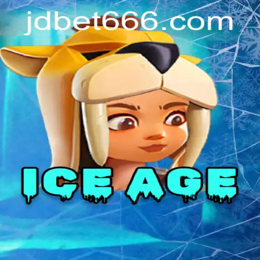 Exploring the Thrilling Features of IceAge with JDBET