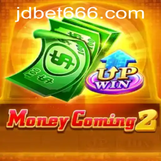 Exploring the Exciting World of MoneyComing2 Powered by JDBET