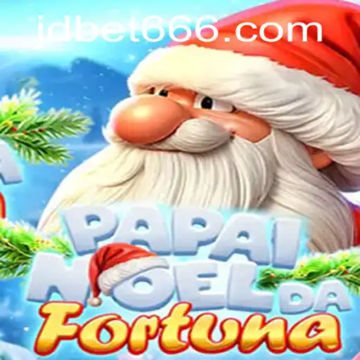 Exploration of PapaiNoeldaFortuna: A Modern Gaming Phenomenon