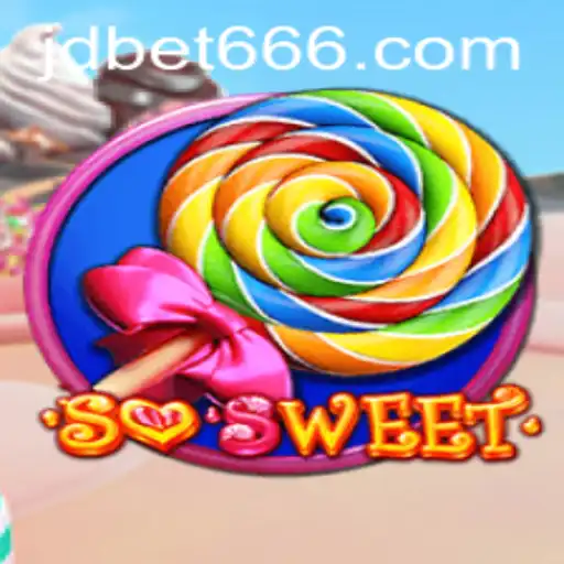 Discover the Excitement of SoSweet: A Comprehensive Guide with JDBET
