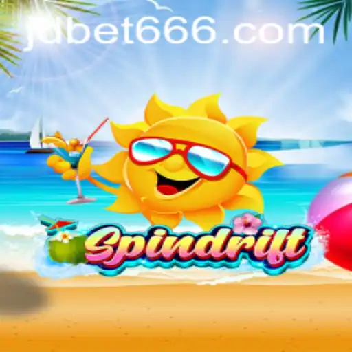 Exploring the Exciting World of Spindrift with JDBET