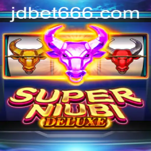 An In-Depth Look at SuperNiubiDeluxe and Its Exciting Features