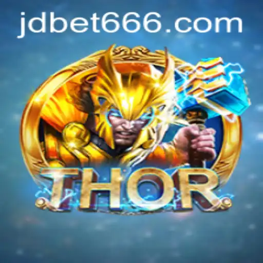 Discovering the World of THOR: A Comprehensive Guide
