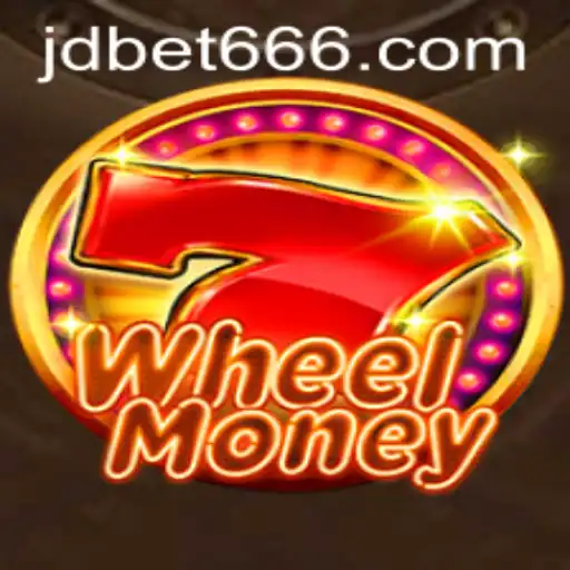 Discover the Excitement of WheelMoney with JDBET