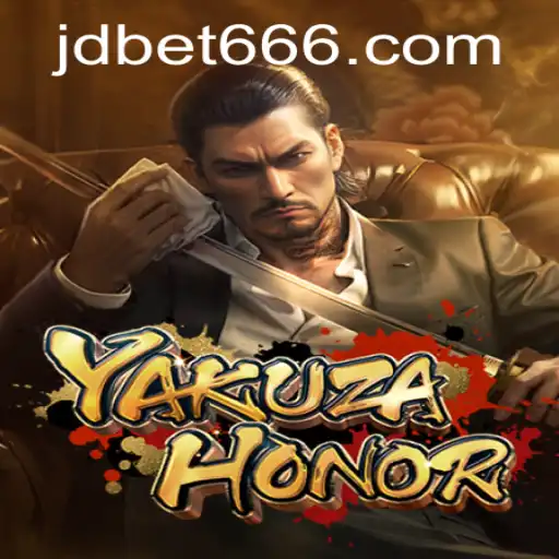Exploring the World of YakuzaHonor: A Comprehensive Guide