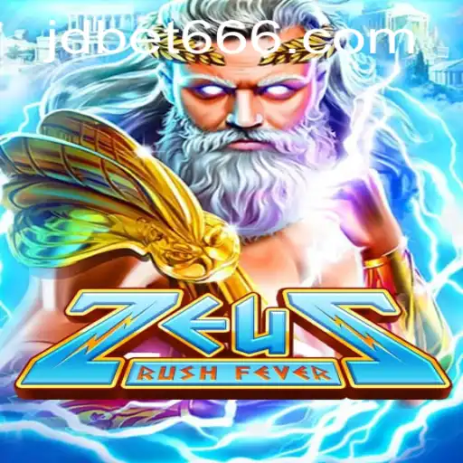 Explore ZeusRushFever: A Thrilling New Era in Online Gaming
