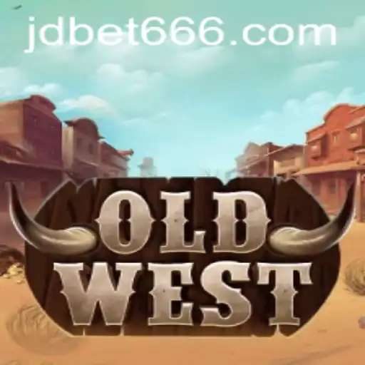 Exploring OldWest: A Deep Dive into the Thrilling World of JDBET's Latest Release