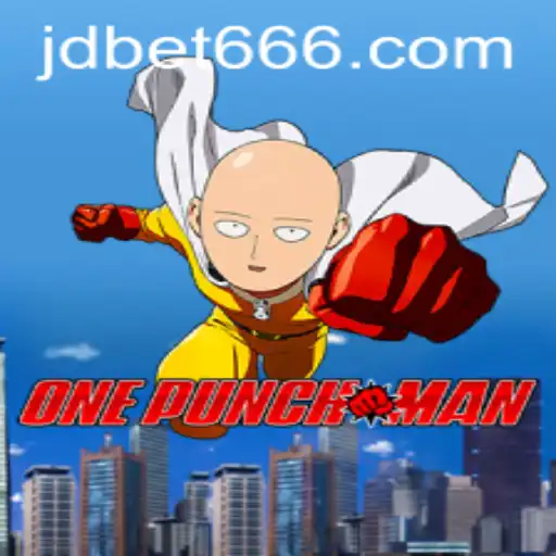 Unveiling OnePunchMan: A Thrilling New Game Experience with JDBET