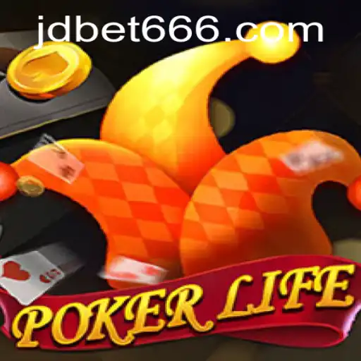 Exploring the Exciting World of PokerLife: A Thrilling Card Game Experience