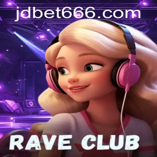 RaveClub: A Captivating Journey into the World of JDBET Gaming