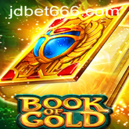 Exploring the Fascinating World of BookofGold: A Deep Dive Into the Game