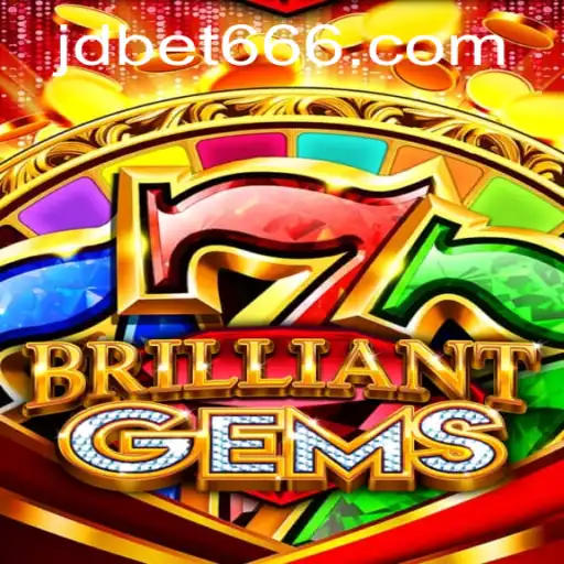 Discovering the Enchanting World of BrilliantGems with JDBET