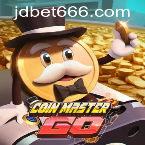 Exploring CoinMasterGO and JDBET: A Comprehensive Guide