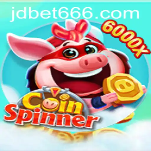 The Exciting World of CoinSpinner in JDBET