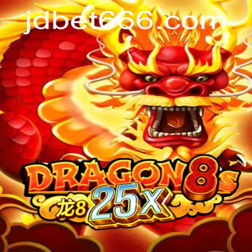 Exploring the Intriguing World of Dragon8s25x: A Comprehensive Overview