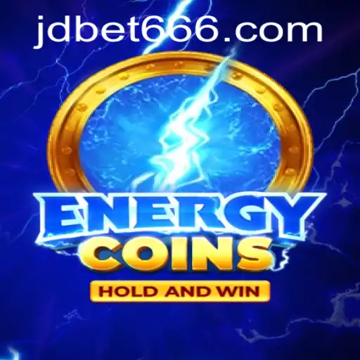 Dive into the World of EnergyCoins: A Thrilling Game Experience with JDBET