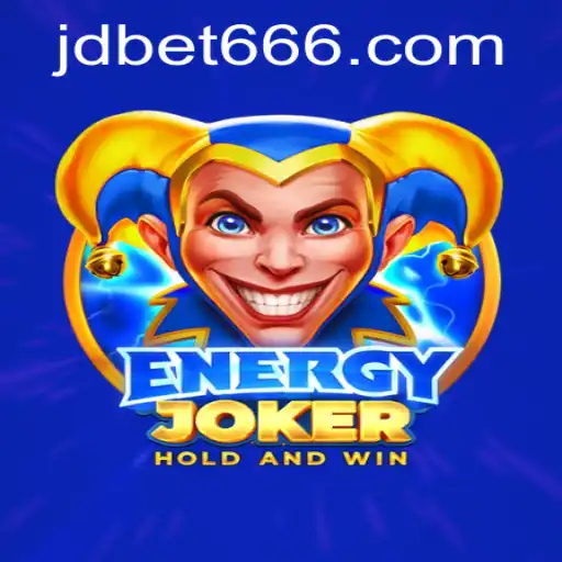 Unveiling EnergyJoker: An In-Depth Guide to the Thrilling Game by JDBET