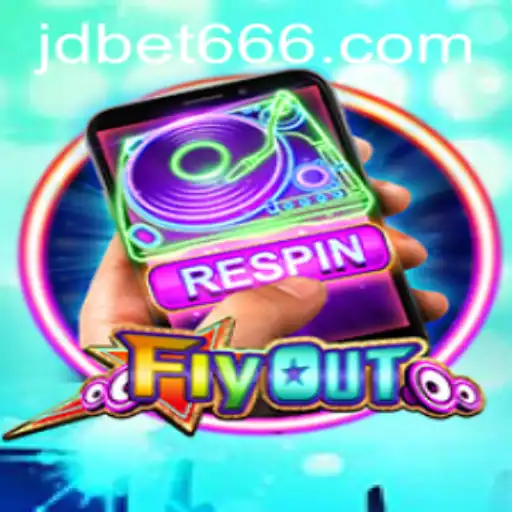FlyOut: Exploring the Exciting World of JDBET's Latest Game