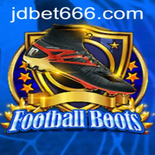 FootballBoots: A Thrilling Indoor Sport