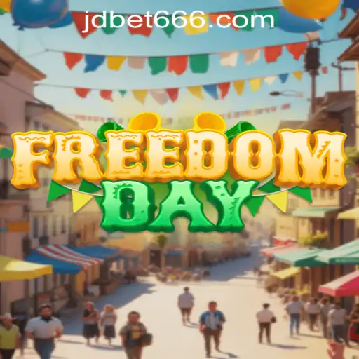 Exploring the Dynamics of FreedomDay: The Ultimate JDBET Experience
