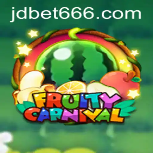 Exploring the Exciting World of FruityCarnival: A JDBET Adventure