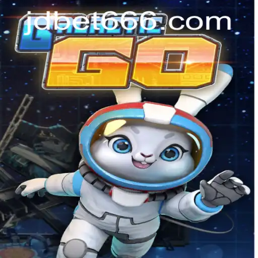 Explore the GalacticGO Experience: A Futuristic Journey into the Cosmos