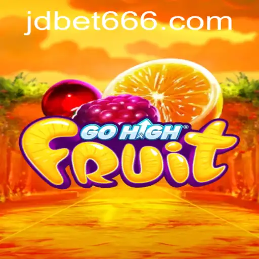Exploring the Vibrant World of GoHighFruit: Unveiling JDBET's Latest Gaming Sensation