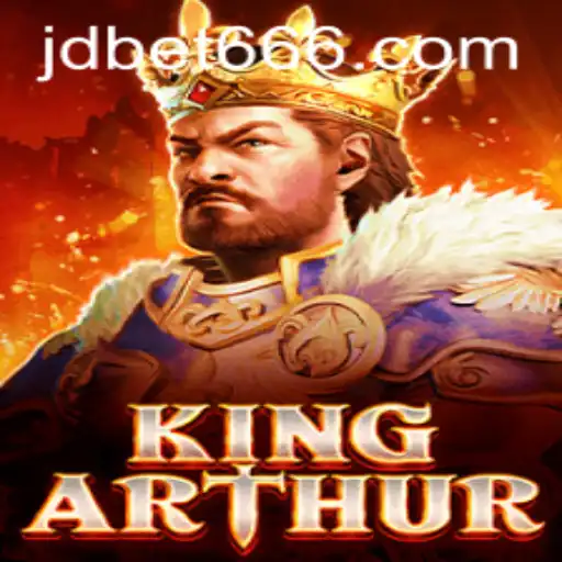 Discover the Exciting World of KingArthur with JDBET