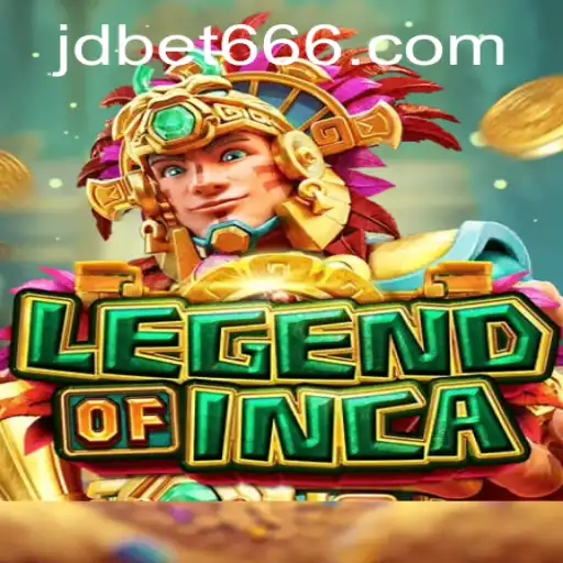 Exploring LegendofInca: An In-depth Guide