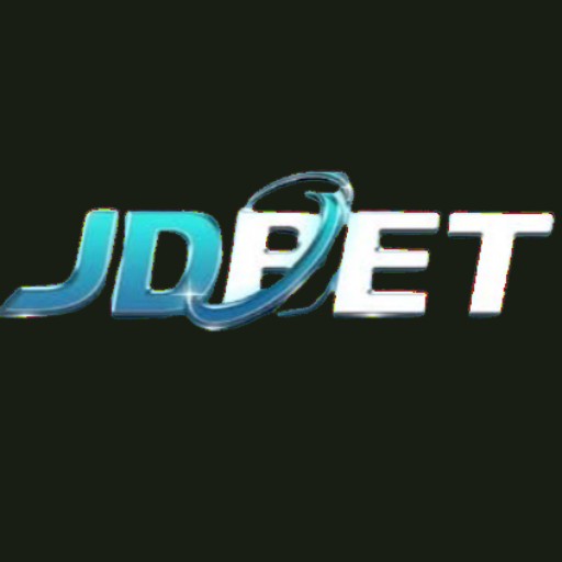 JDBET