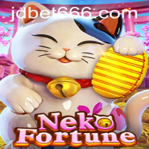 Exploring the Enchanting World of NekoFortune by JDBET