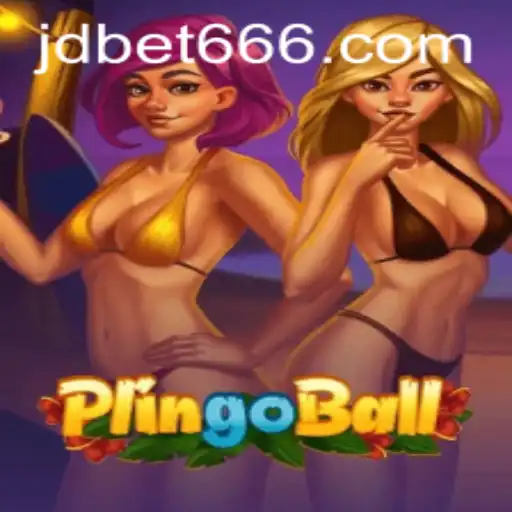 Experience the Excitement of Plingoball with JDBET