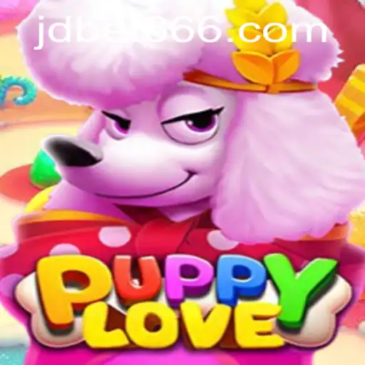 PuppyLove: Dive into the Exciting World of Canine Companionship with JDBET