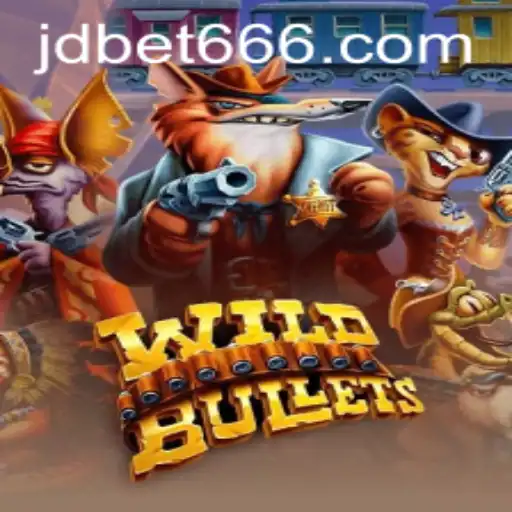Exploring the Exciting World of WildBullets and JDBET